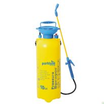 10 Litre Pressure Sprayer