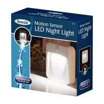Pir Motion Sensor Night Light