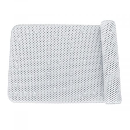 non slip bath mats uk