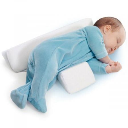 baby support cushion