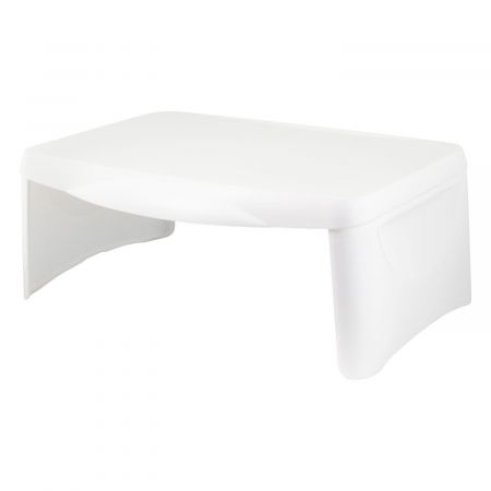 lap desk white